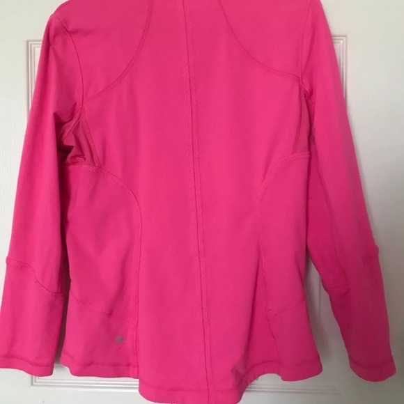 Lululemon Sweater - Picture 5 of 6